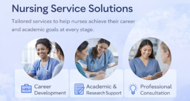 Nursing Service Solutions