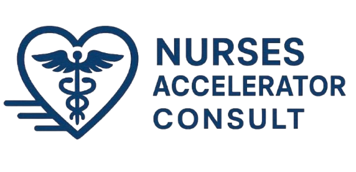 Nurses Accelerator Consult